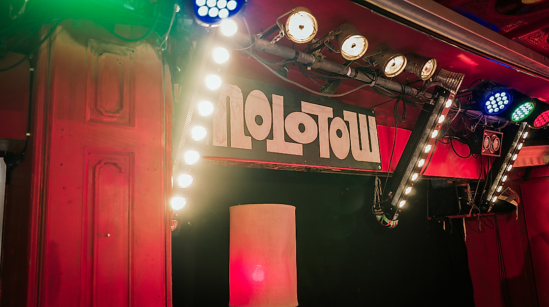 molotow_hhlal_c-2017-geheimtipp-hamburg-7