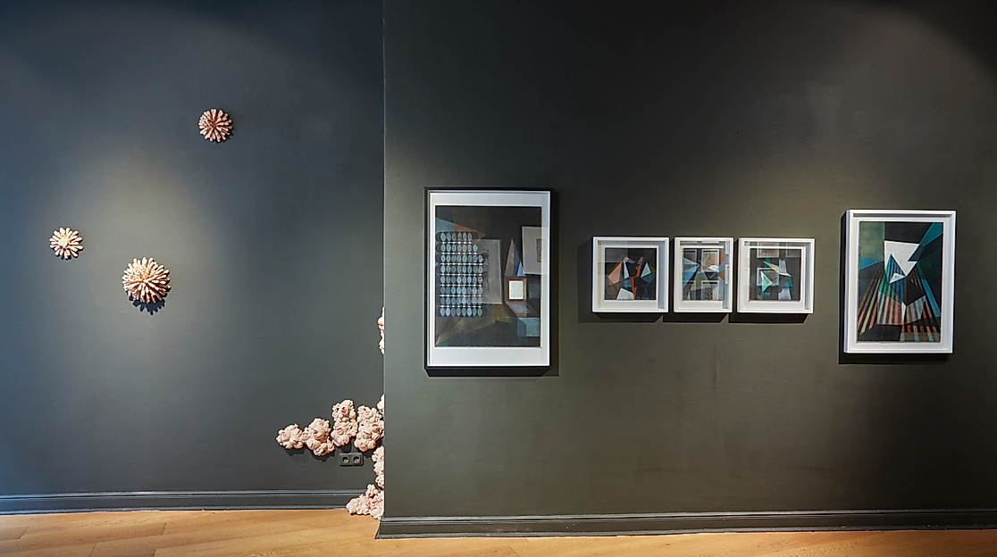 gudberg-nerger_c-gudberg-nerger-2