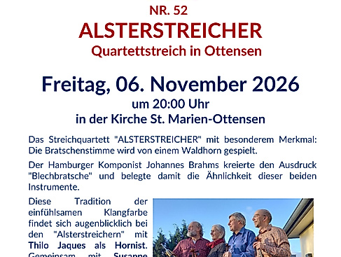 musik-plus-nr-52-plakat-06112026
