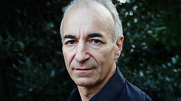 1. Sinfoniekonzert «Liebeszauber»