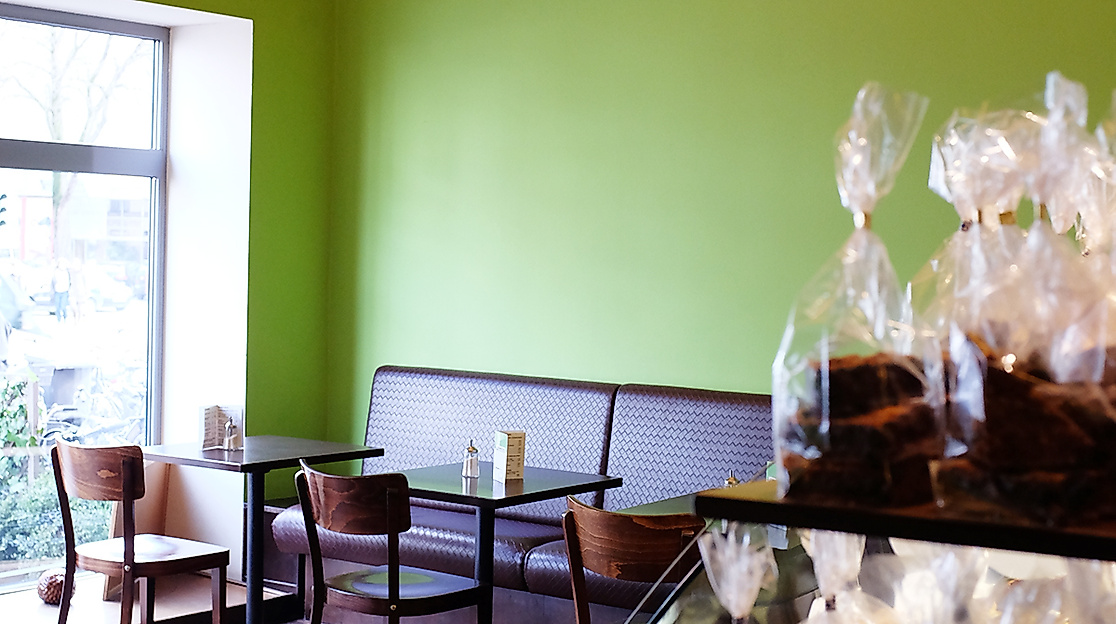 biokonditorei-eichel_wthi_c-2016-hamburg-tourismus-gmbh-1