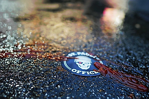 True-Crime-Tour-c-St.-Pauli-Office