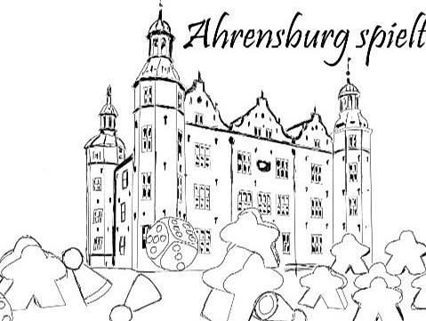 26-05-23 Spielenachmittag ©Ahrensburg spielt