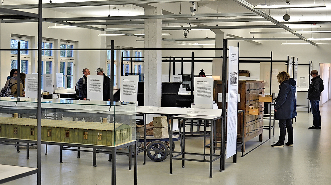 Neuengamme-c-SHGL_Alexander-Glaue-web-3-2500x1500