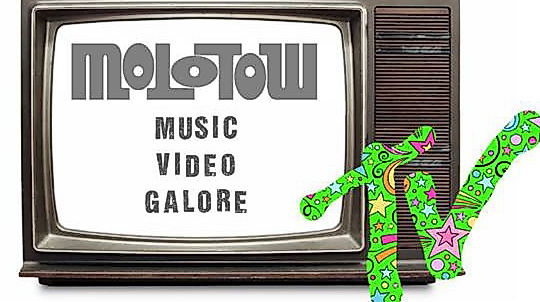 Molotow