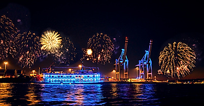 Abicht-BluePort-c-Rainer Abicht Elbreederei GmbH & Co. KG