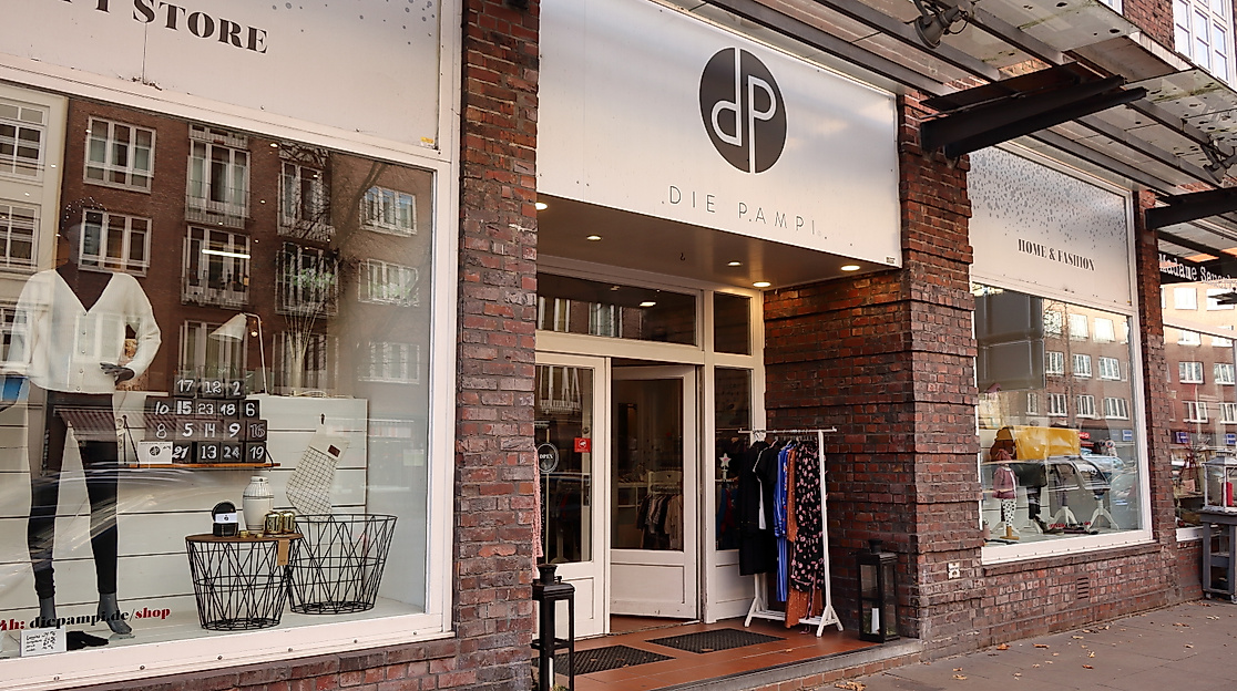 die-pampi_c-2018-hamburg-tourismus-gmbh-johanna-nickel_02