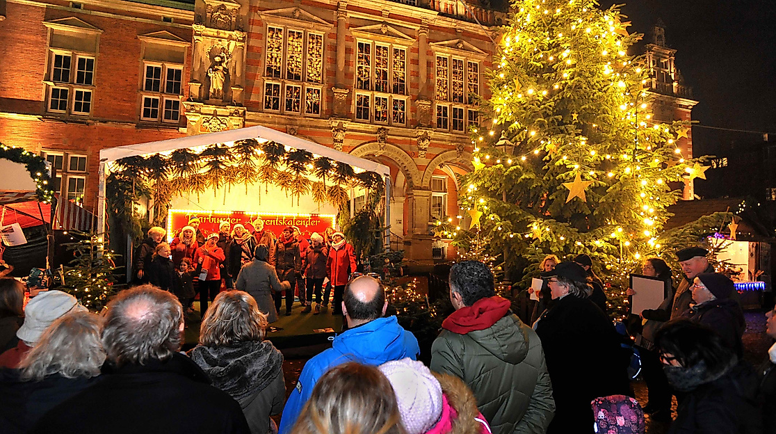 chor-harburg-c-wags-hamburg-events-gmbh