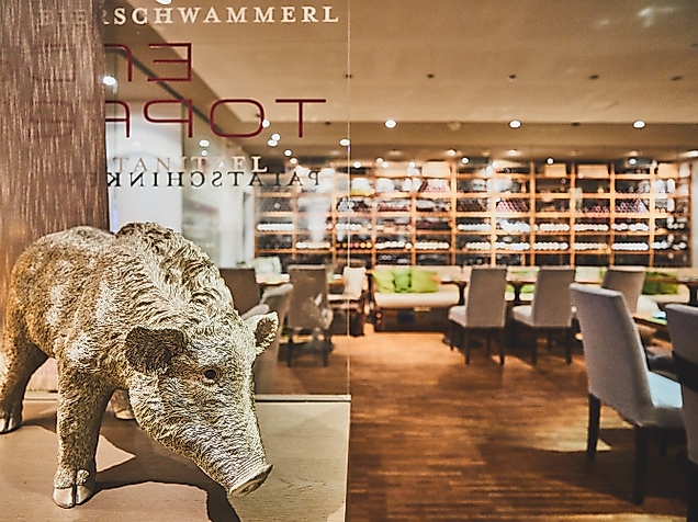 tschebull_c-2018-thisisjulia-photography-5