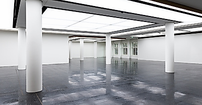 Bucerius Kunst Forum