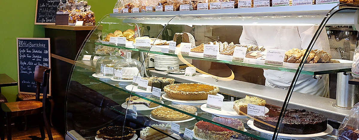 biokonditorei-eichel_wthi_c-2016-hamburg-tourismus-gmbh-5