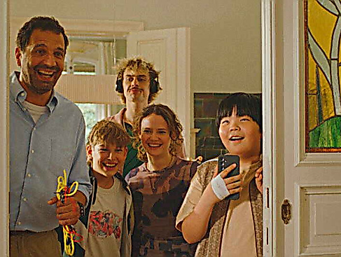 1_PRANK_c_KundschafterFilmproduktion_PortauPrincePictures-1-1280x536