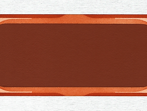 Vernissage IRINA OJOVAN - mit Liebe. Hamburg C5