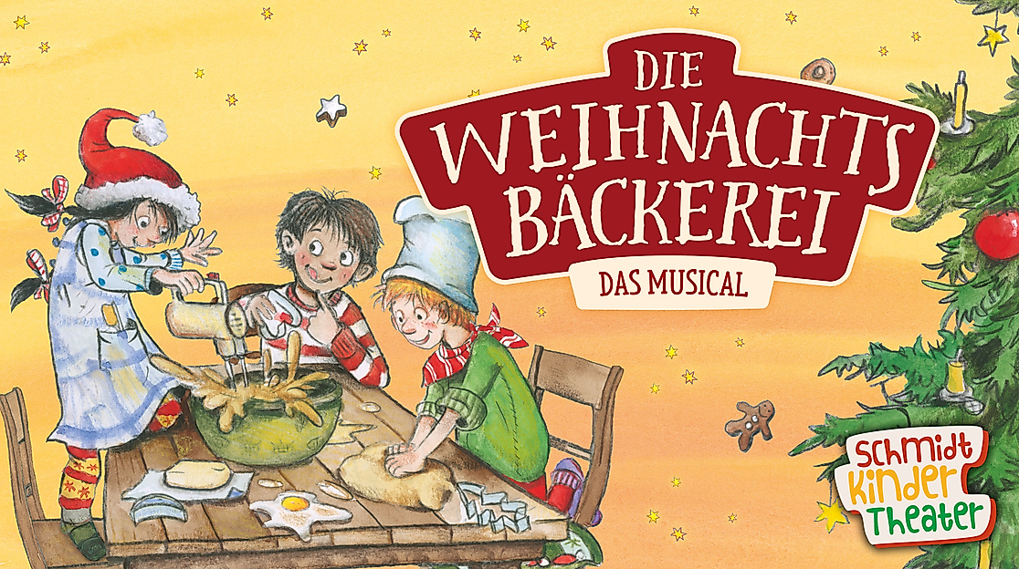 Weihnachtsbaeckerei_DEZ24_Castfernseher_Hausproduktionen_Schmidt_1920x1080px_Teaser