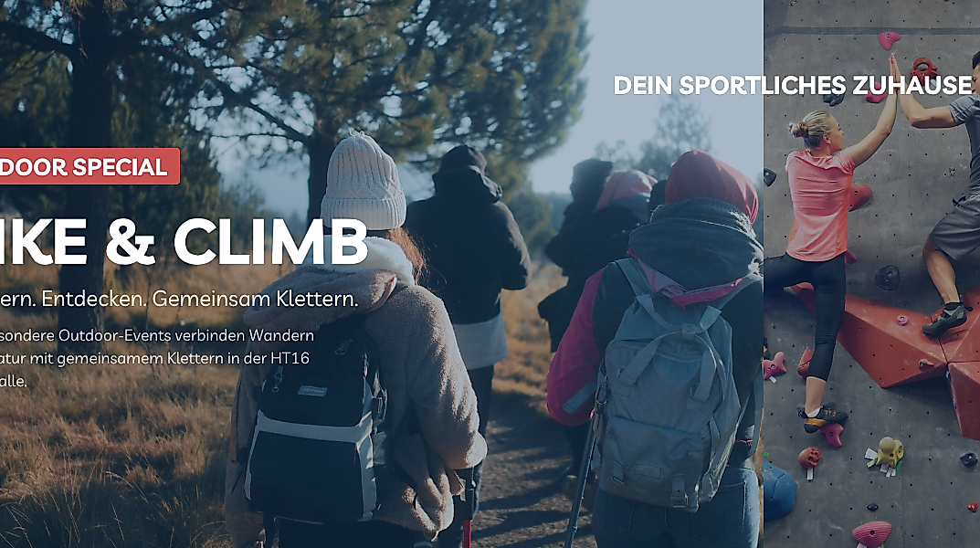 hero-header-hike-climb-final
