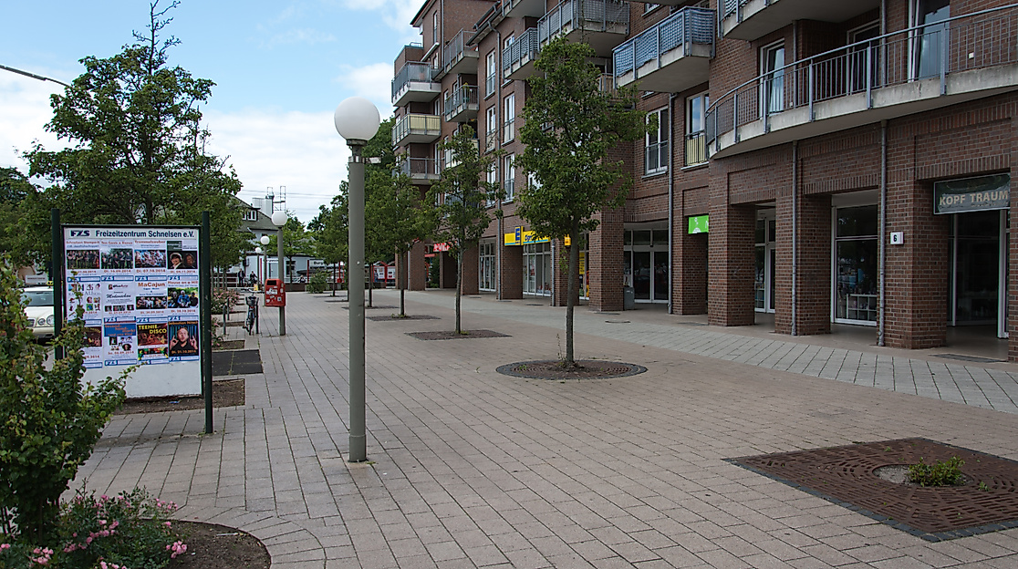 Roman-Zeller-Platz