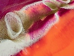 resin pur