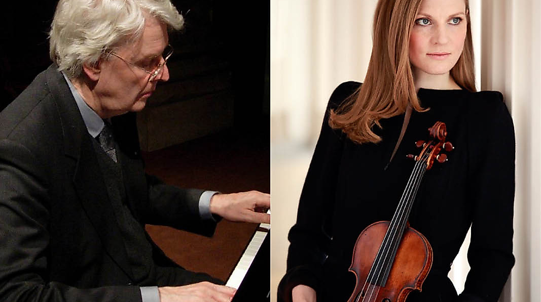 Schlossfreunde 29.11.