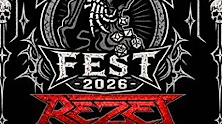 Diceroller Fest