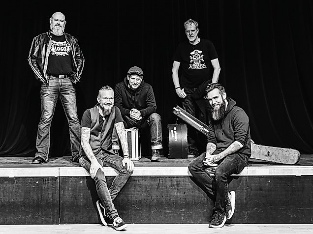 Presse_SturmsFaehrmanns_3zu2_RGB