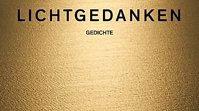 lichtgedanken-gebundene-ausgabe-sabine-sommerkamp