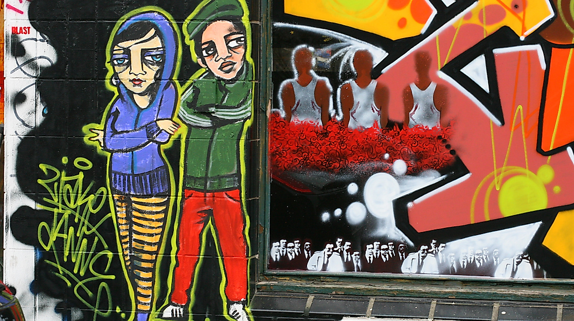 streetart_4