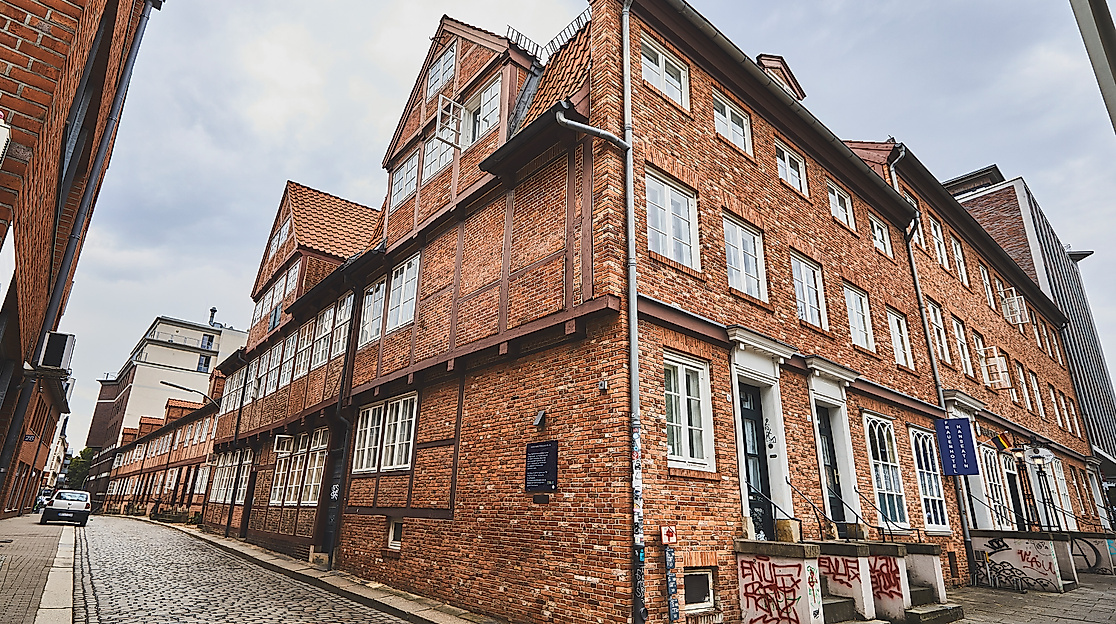 historische-strassen_baeckerbreitergang_c-thisisjulia-photography-4