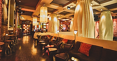 east-hotel_c-2018-thisisjulia-photography-7