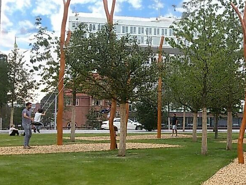 Lohsepark.jpg