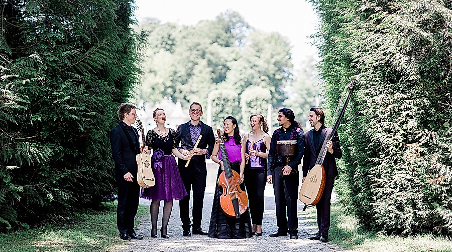 Cembaless(c)Theresa-Pewal-122_edit - Kopie