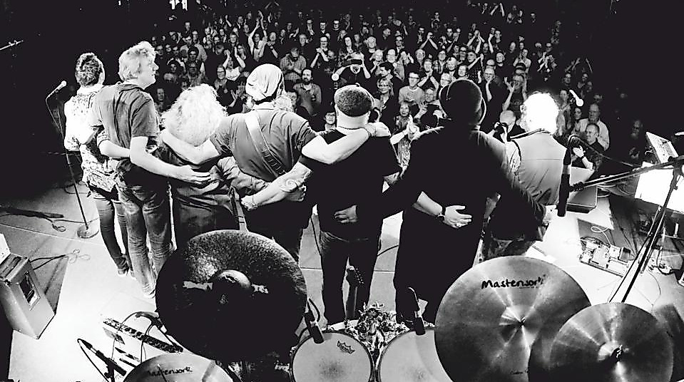 Pressefoto_HBB_and_Friends_nikkwork_web