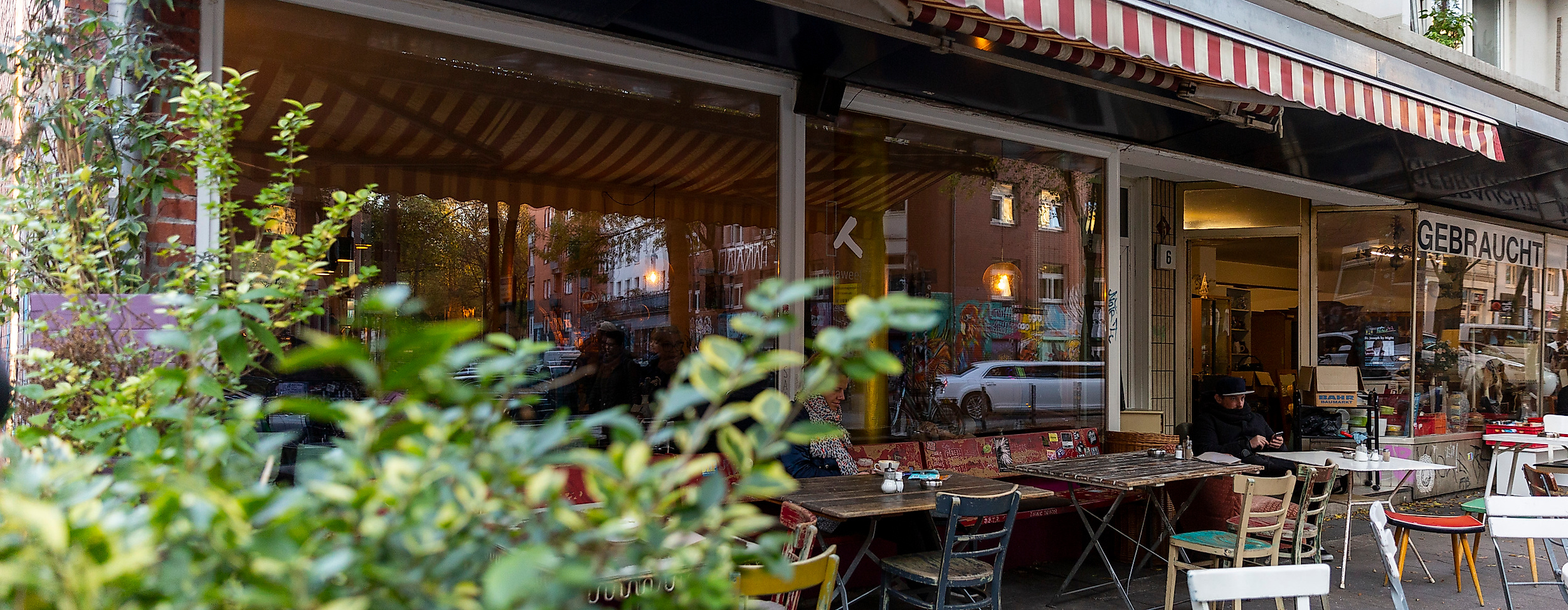 lee_maas_timo_sommer_stpauli_hafen_reeperbahn_kraweel_3000px_argb_460