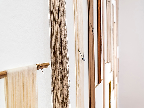 Impuls Paula – Zum 150. Geburtstag von Paula Modersohn-Becker. ANGEWANDT. Frau + Design