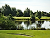 golfplatz-gut-bissenmoor_c-gut-bissenmoor-1