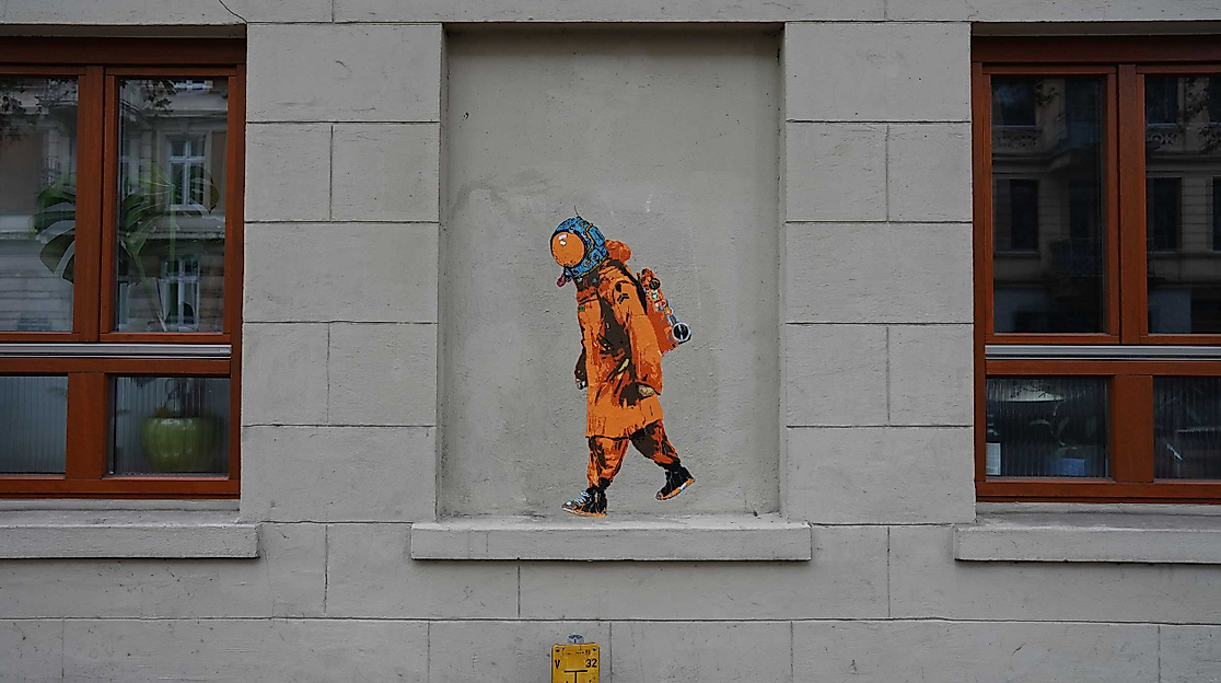 StreetArtTour-c-St-Pauli-Office