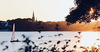 ausseralster_sonnenuntergang_c-2018-instagramcomiphotographyde-1