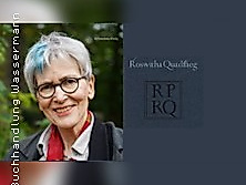 Roswitha Quadflieg