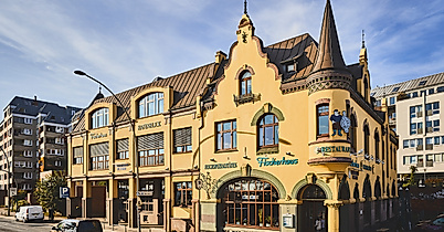 fischerhaus_c-2018-thisisjulia-photography-2