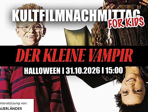 kfn_kids_kleinervampir_header