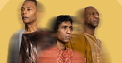 internationales-sommerfestival-kampnagel-jeff-c-mills-web-2500x1500