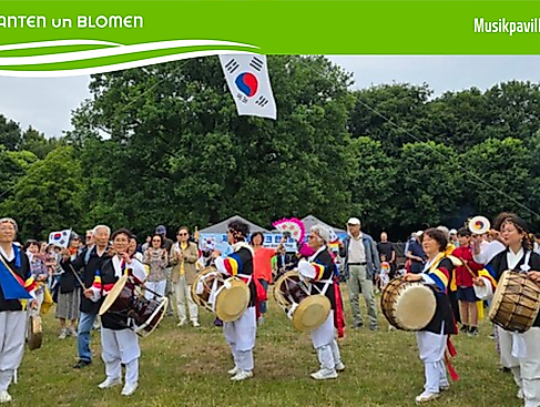 Vorlagen PuB Veranstaltungskalender