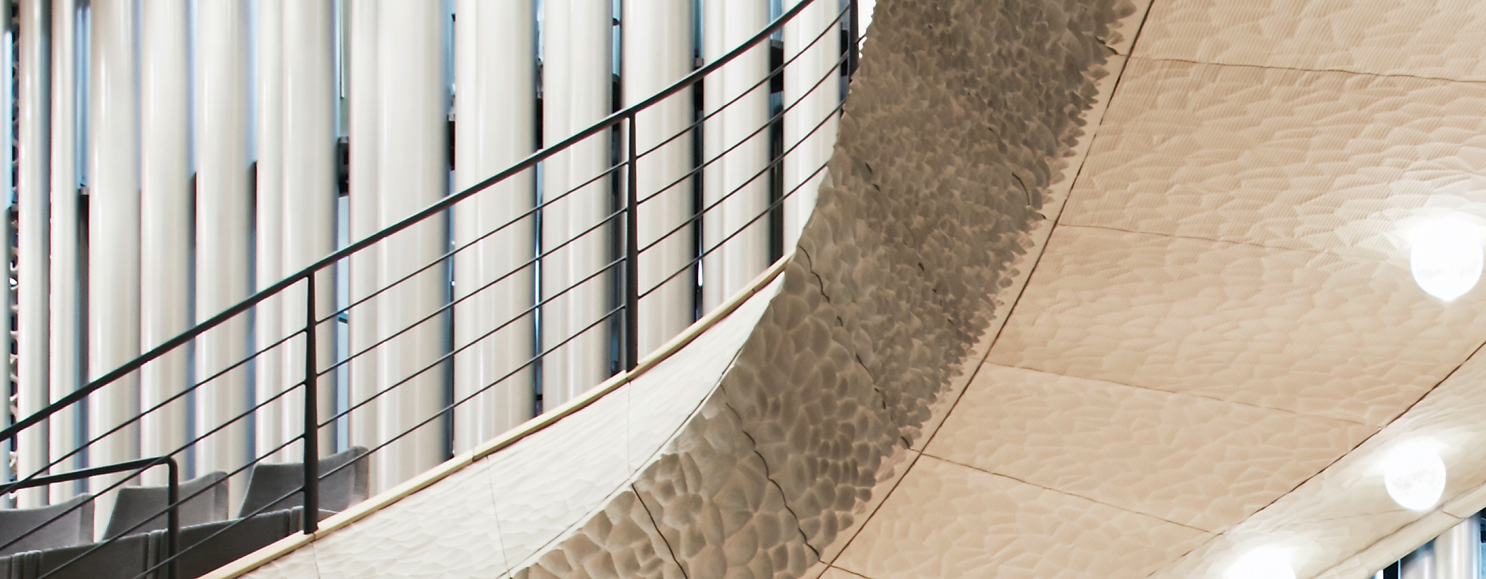 elbphilharmonie_orgel_c-maxim-schulz-2