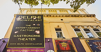 delphi-showpalast_c-2018-thisisjulia-photography-2