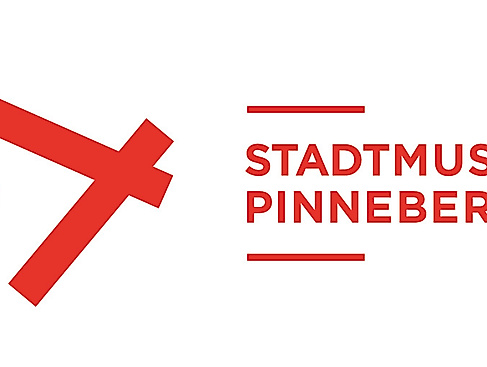 Logo_Stadtmuseum Pinneberg