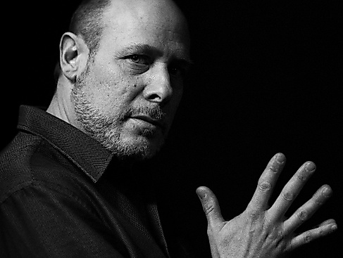 Jazz Heroes: Lukas Klapp & Jeff Ballard