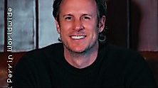 Monty Franklin