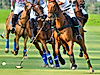 Hamburger Polo Club
