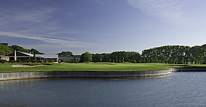 golf-gut-glinde_golfplatz-platz1_c-gut-glinde_02