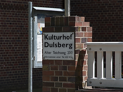 Kulturhof Dulsberg_3