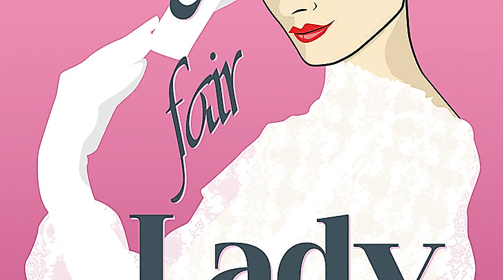 2025.04.27 My Fair Lady (c) Harztheater